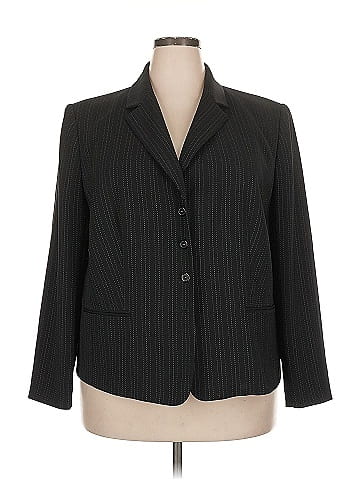 Tahari by ASL Blazer (view 1)
