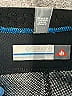 Columbia Solid Black Active Pants Size M - photo 6