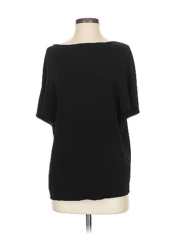 Lanvin Short Sleeve Top (view 1)