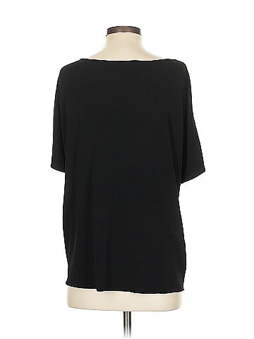 Lanvin Short Sleeve Top (view 2)