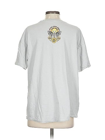 Simply Southern Short Sleeve T-Shirt (view 2)