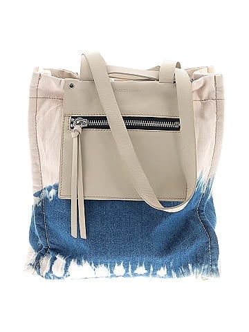 Lucky Brand Satchel (view 1)