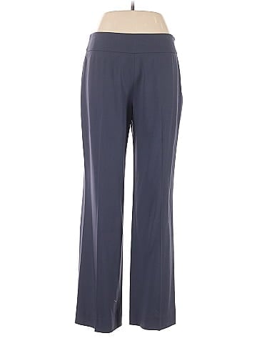 ETRO Dress Pants (view 1)