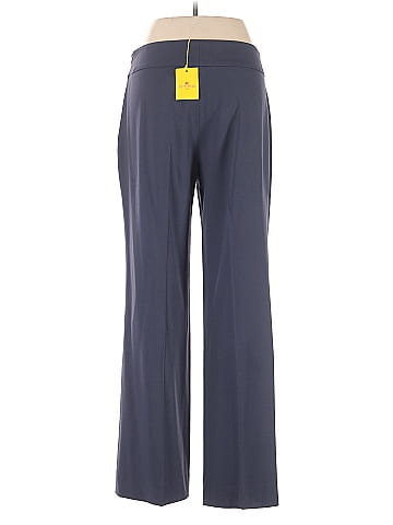 ETRO Dress Pants (view 2)
