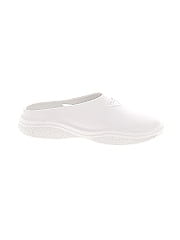Prada Mule/Clog