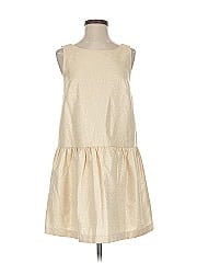 Sézane Casual Dress