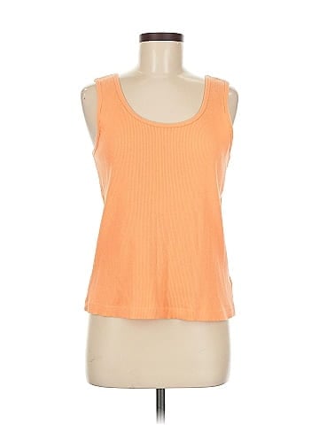 Lauren Jeans Co. Tank Top (view 1)