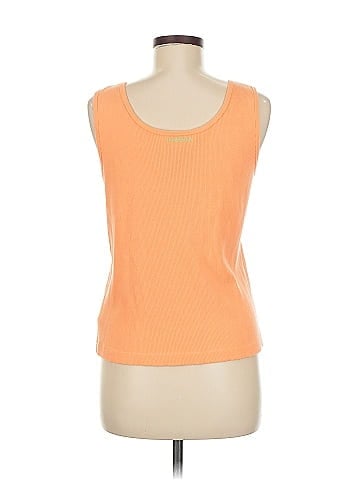 Lauren Jeans Co. Tank Top (view 2)