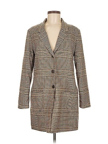 BB Dakota Coat (view 1)