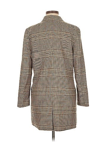 BB Dakota Coat (view 2)