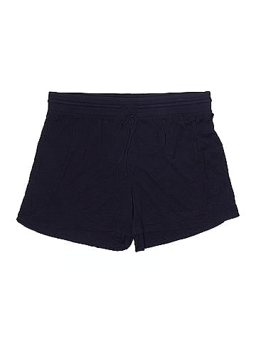 Gap Body Athletic Shorts (view 1)