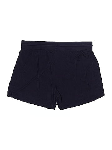 Gap Body Athletic Shorts (view 2)