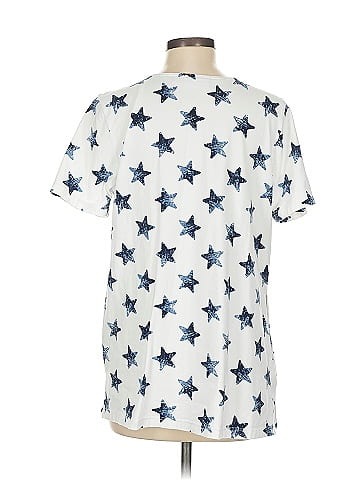 D&Co. Short Sleeve T-Shirt (view 2)