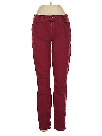 Lucky Brand Jeans (view 1)