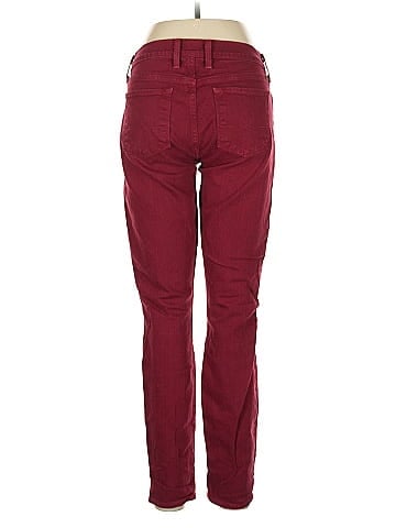 Lucky Brand Jeans (view 2)