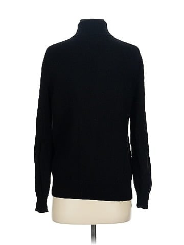 Naadam Cashmere Cardigan (view 2)