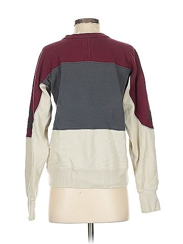 Étoile Isabel Marant Sweatshirt (view 2)