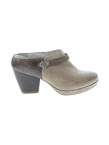 Dansko Mule/Clog (view 1)