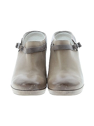 Dansko Mule/Clog (view 2)