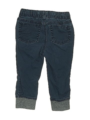 Cat & Jack Casual Pants (view 2)