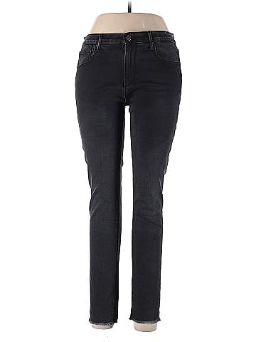 Driftwood Jeans (view 1)