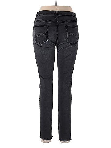 Driftwood Jeans (view 2)