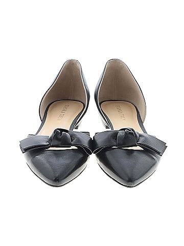 Ivanka Trump Flats (view 2)