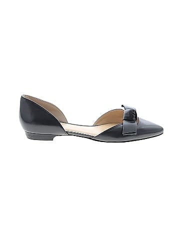 Ivanka Trump Flats (view 1)