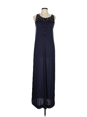 Orla Kiely Casual Dress (view 1)