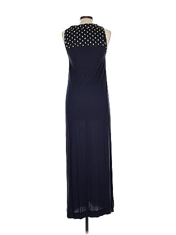 Orla Kiely Casual Dress (view 2)