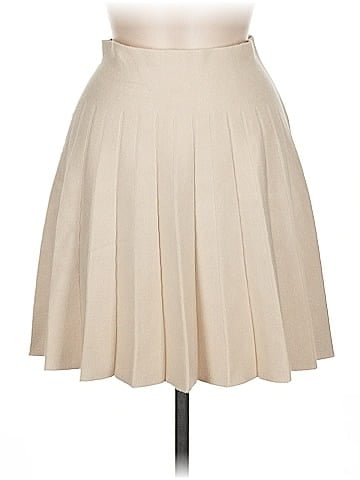 Omai now or never Formal Skirt (view 1)