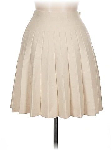 Omai now or never Formal Skirt (view 2)