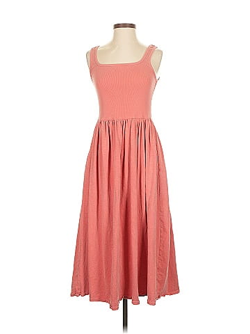 Sundry Casual Dress (view 1)