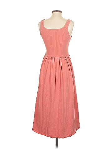 Sundry Casual Dress (view 2)