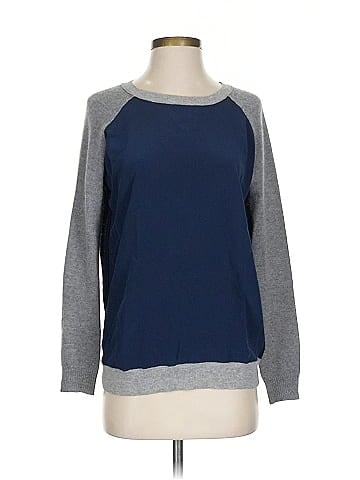 Vince. Sweatshirt (view 1)
