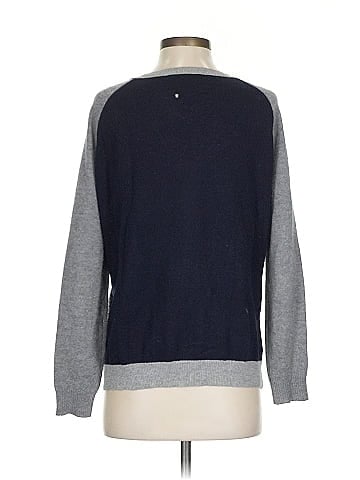 Vince. Sweatshirt (view 2)