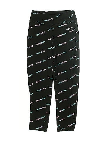 Reebok Track Pants (view 1)