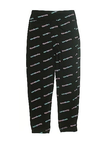 Reebok Track Pants (view 2)