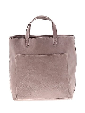 Thirty-One Satchel (view 1)