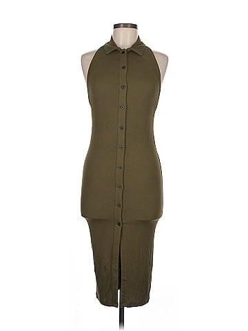ALIX NYC Casual Dress (view 1)