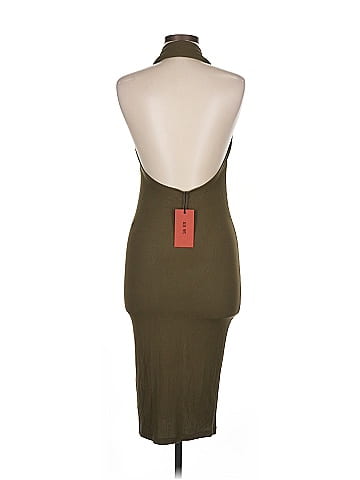 ALIX NYC Casual Dress (view 2)
