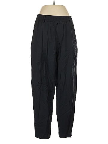 Bogner Wool Pants (view 1)