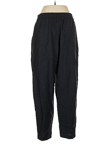 Bogner Wool Pants (view 2)