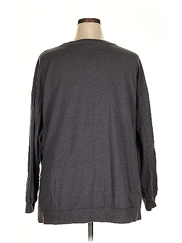 Wildfox Sweatshirt (view 2)