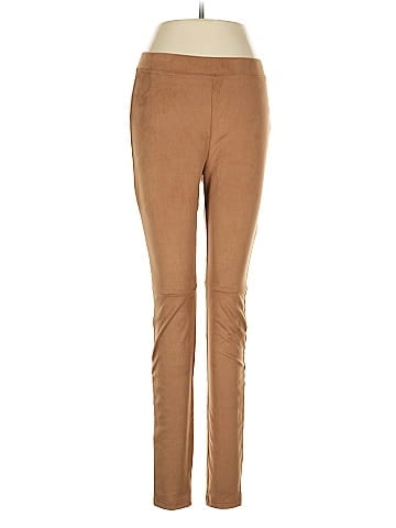 Hue Casual Pants (view 1)