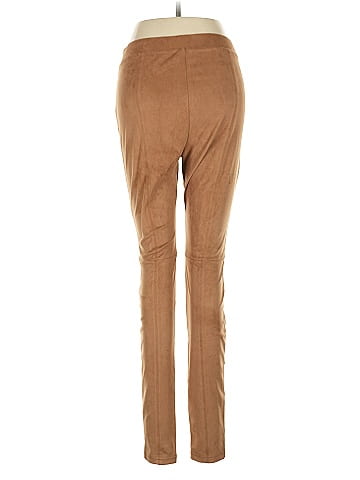 Hue Casual Pants (view 2)