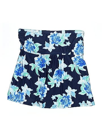 Beach House Swimsuit Bottoms (view 1)