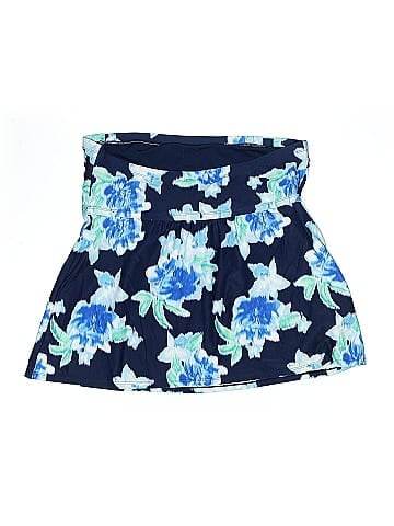 Beach House Swimsuit Bottoms (view 2)