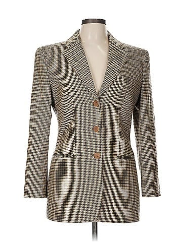 Giorgio Armani Blazer (view 1)