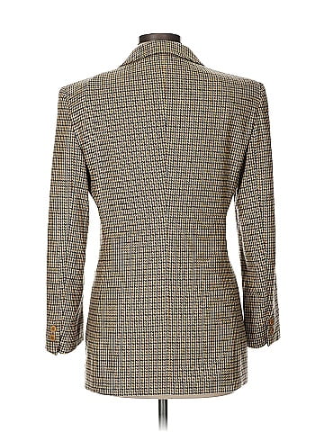 Giorgio Armani Blazer (view 2)
